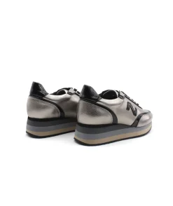 Femme L'Empreinte Chaussures NATHAN BAUME 242-NS26-02