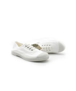 Femme L'Empreinte Chaussures NATURAL WORLD 102/505