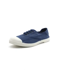 Femme L'Empreinte Chaussures NATURAL WORLD 102/548