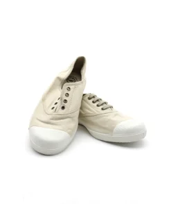 Femme L'Empreinte Chaussures NATURAL WORLD 102/533