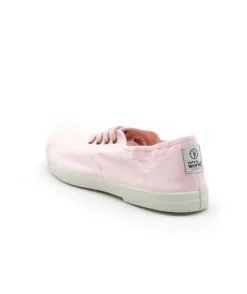 Femme L'Empreinte Chaussures NATURAL WORLD 102