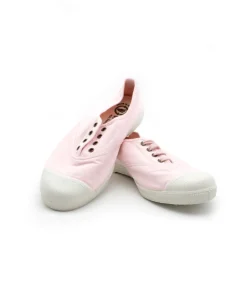 Femme L'Empreinte Chaussures NATURAL WORLD 102