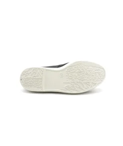 Femme L'Empreinte Chaussures NATURAL WORLD 102