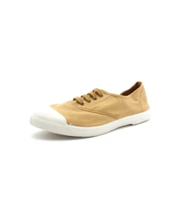 Femme L'Empreinte Chaussures NATURAL WORLD 102