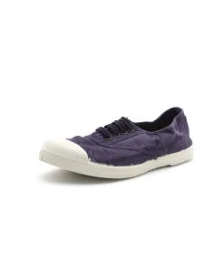 Femme L'Empreinte Chaussures NATURAL WORLD 102 BASKET LACET