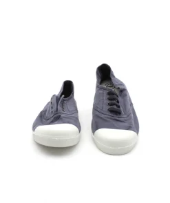 Femme L'Empreinte Chaussures NATURAL WORLD 102ENZ/677