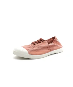 Femme L'Empreinte Chaussures NATURAL WORLD 102ENZ/618