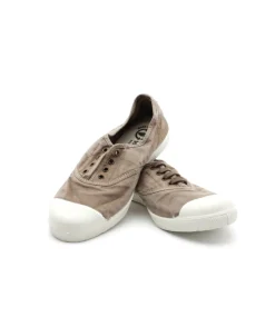 Femme L'Empreinte Chaussures NATURAL WORLD 102ENZ/621