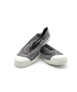 Femme L'Empreinte Chaussures NATURAL WORLD 102ENZ/623