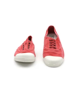 Femme L'Empreinte Chaussures NATURAL WORLD 102ENZ/652