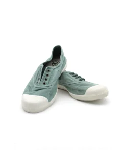 Femme L'Empreinte Chaussures NATURAL WORLD 102ENZ/689