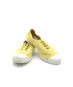 Femme L'Empreinte Chaussures NATURAL WORLD 102ENZ/694