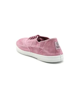 Femme L'Empreinte Chaussures NATURAL WORLD 102ENZ BASKET