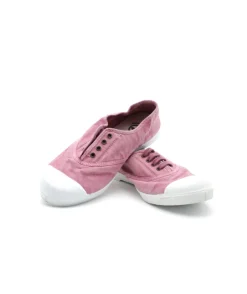 Femme L'Empreinte Chaussures NATURAL WORLD 102ENZ BASKET