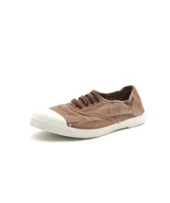 Femme L'Empreinte Chaussures NATURAL WORLD 102ENZ BASKET