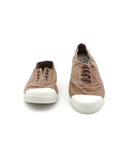 Femme L'Empreinte Chaussures NATURAL WORLD 102ENZ BASKET