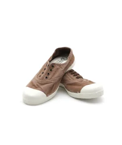 Femme L'Empreinte Chaussures NATURAL WORLD 102ENZ BASKET