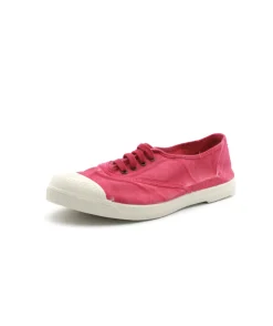 Femme L'Empreinte Chaussures NATURAL WORLD 102ENZ BASKET