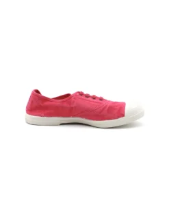 Femme L'Empreinte Chaussures NATURAL WORLD 102ENZ BASKET