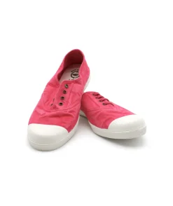 Femme L'Empreinte Chaussures NATURAL WORLD 102ENZ BASKET