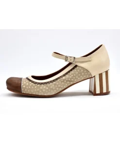 Femme L'Empreinte Chaussures NEMONIC 2054