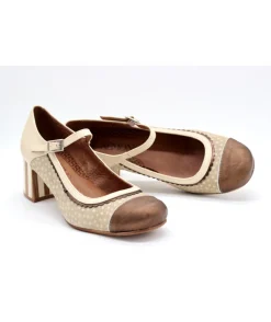 Femme L'Empreinte Chaussures NEMONIC 2054