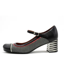 Femme L'Empreinte Chaussures NEMONIC 2054