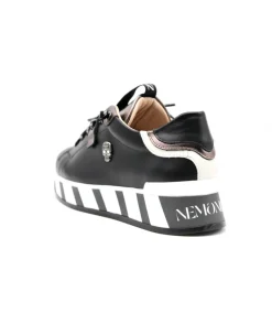 Femme L'Empreinte Chaussures NEMONIC 2219