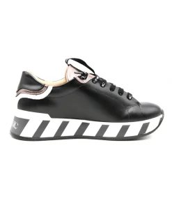 Femme L'Empreinte Chaussures NEMONIC 2219