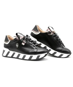 Femme L'Empreinte Chaussures NEMONIC 2219