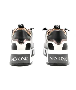 Femme L'Empreinte Chaussures NEMONIC 2219