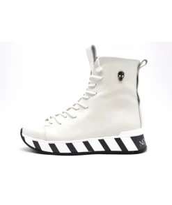 Femme L'Empreinte Chaussures NEMONIC 2223