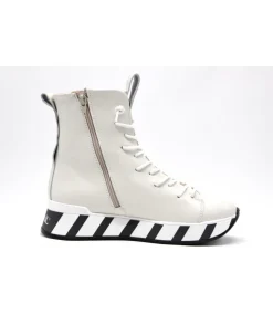 Femme L'Empreinte Chaussures NEMONIC 2223