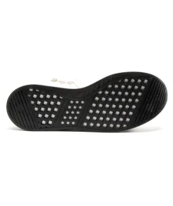 Femme L'Empreinte Chaussures NEMONIC 2223