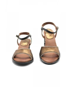 Femme L'Empreinte Chaussures NEMONIC 2119/03