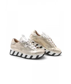 Femme L'Empreinte Chaussures NEMONIC 2219/02