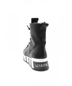 Femme L'Empreinte Chaussures NEMONIC 2223