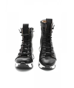 Femme L'Empreinte Chaussures NEMONIC 2223