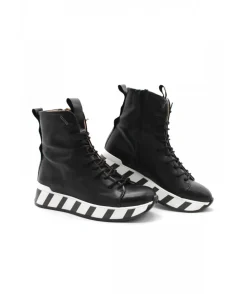 Femme L'Empreinte Chaussures NEMONIC 2223