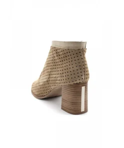 Femme L'Empreinte Chaussures NEMONIC 2271