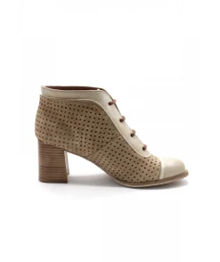 Femme L'Empreinte Chaussures NEMONIC 2271