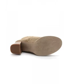 Femme L'Empreinte Chaussures NEMONIC 2271