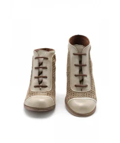 Femme L'Empreinte Chaussures NEMONIC 2271