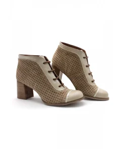 Femme L'Empreinte Chaussures NEMONIC 2271