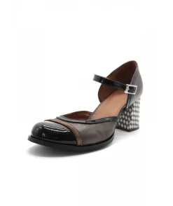 Femme L'Empreinte Chaussures NEMONIC 2259/03