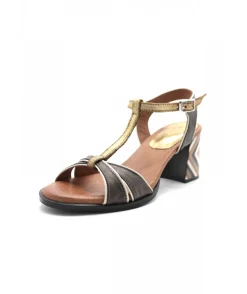 Femme L'Empreinte Chaussures NEMONIC 2149/03