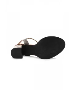 Femme L'Empreinte Chaussures NEMONIC 2149/03