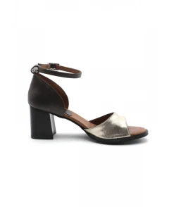 Femme L'Empreinte Chaussures NEMONIC 2260/03