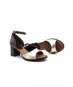 Femme L'Empreinte Chaussures NEMONIC 2260/03