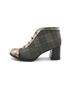 Femme L'Empreinte Chaussures NEMONIC 2228